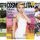 Digital Magazine Gold Box